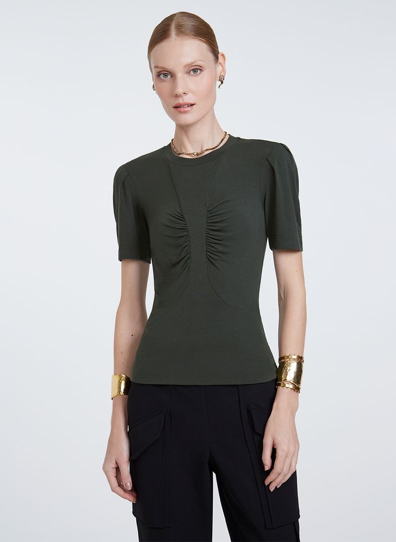 11054382_30_3-BLUSA-PAULA-VERDE