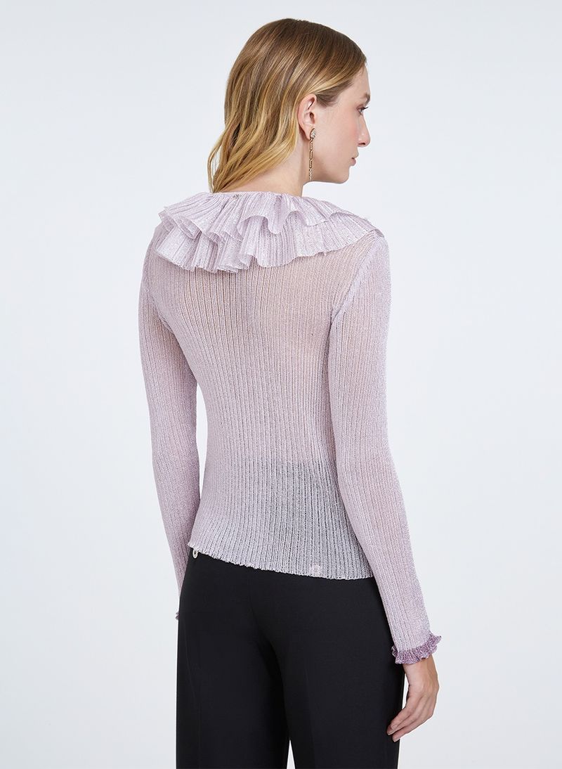 11183127_10_4-BLUSA-ZAYA-TRICOT