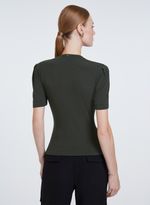 11054382_30_4-BLUSA-PAULA-VERDE