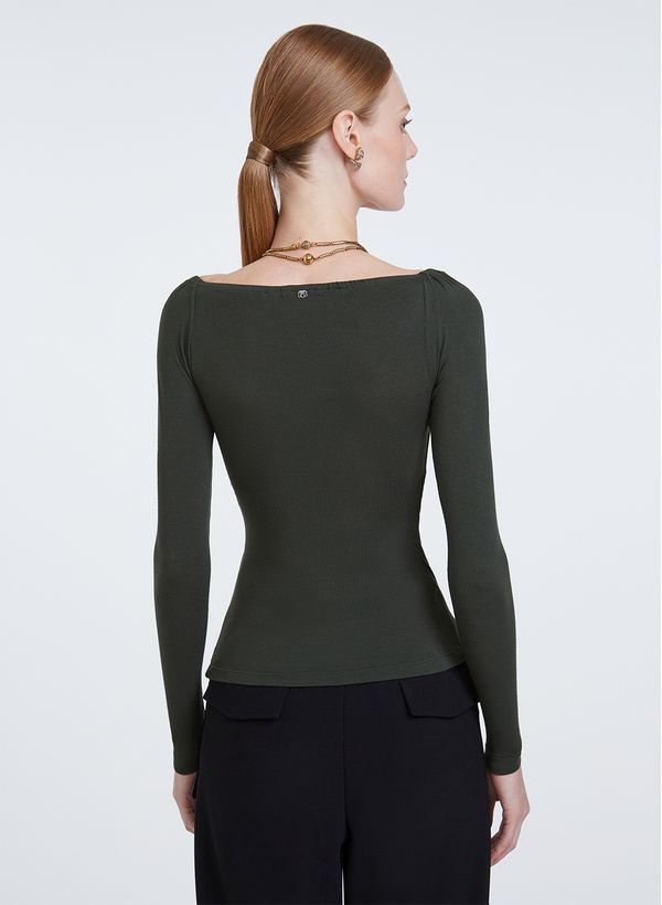 11054381_30_4-BLUSA-CARRIE-VERDE