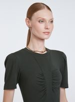 11054382_30_5-BLUSA-PAULA-VERDE