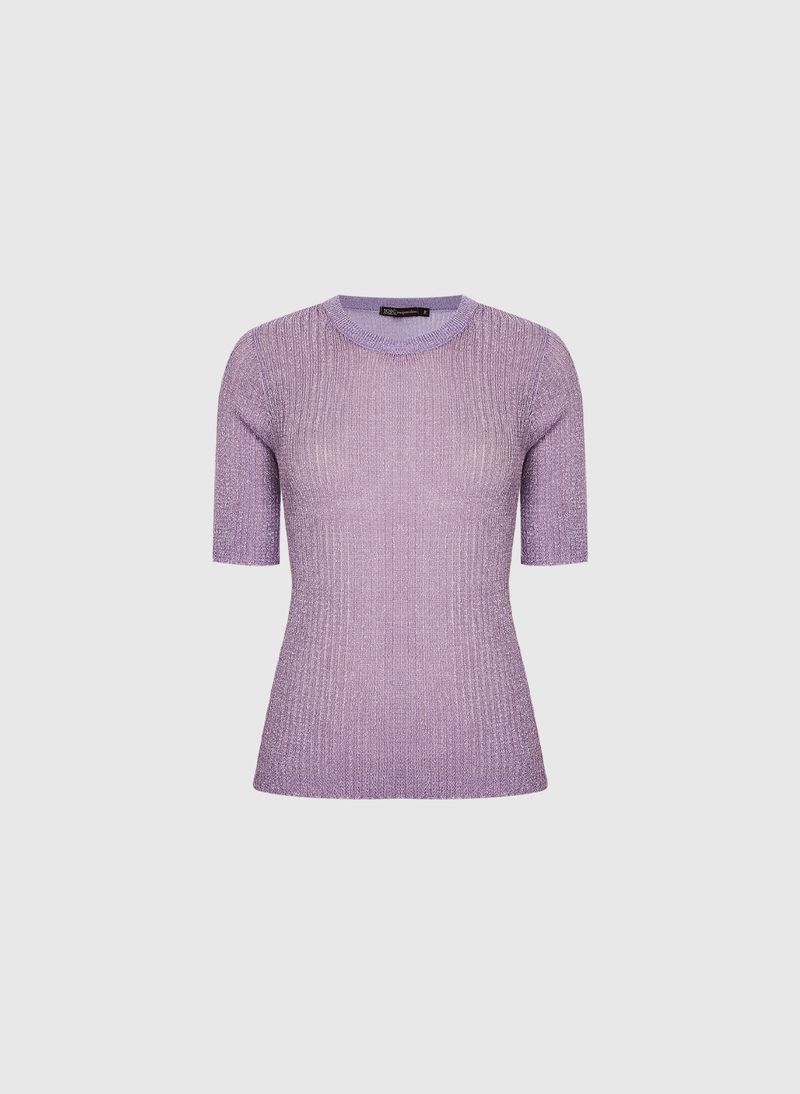 11183128_04_1-BLUSA-BALLERINE-TRICOT