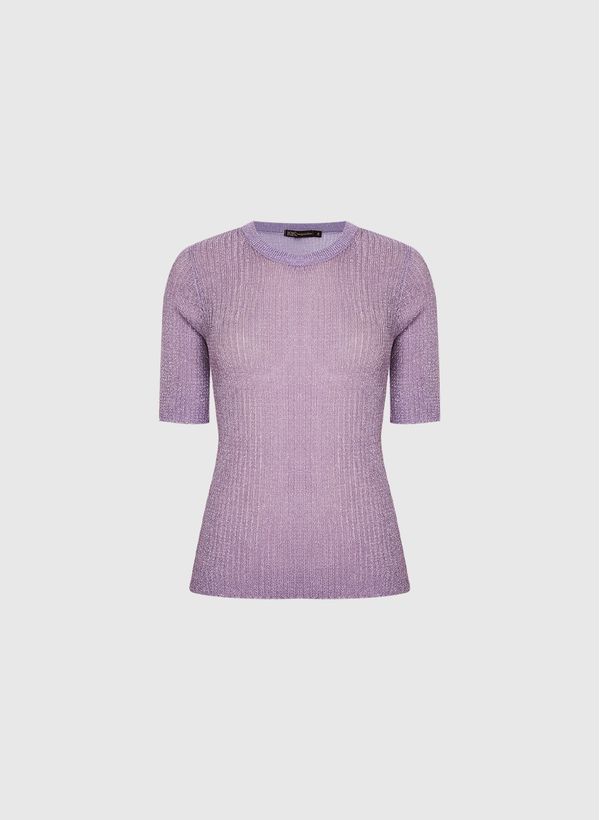 11183128_04_1-BLUSA-BALLERINE-TRICOT