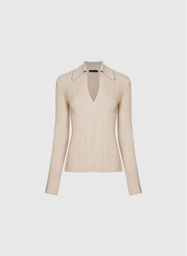 11183129_01_1-BLUSA-LUMIERE-TRICOT