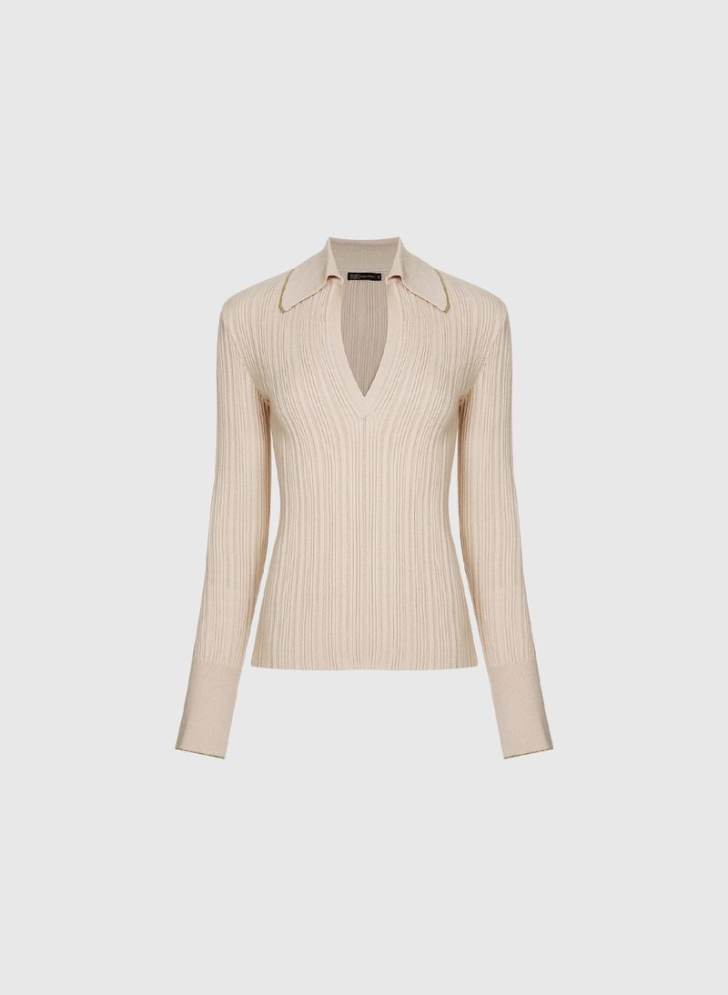 11183129_01_1-BLUSA-LUMIERE-TRICOT