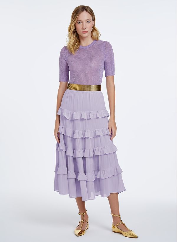 11183128_04_2-BLUSA-BALLERINE-TRICOT