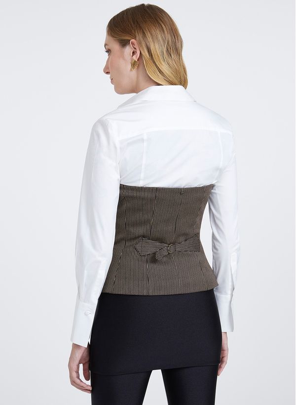 11114916_46_4-BLUSA-IVY-MOCHA