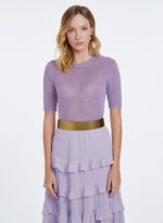 11183128_04_3-BLUSA-BALLERINE-TRICOT