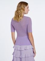 11183128_04_4-BLUSA-BALLERINE-TRICOT