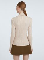 11183129_01_4-BLUSA-LUMIERE-TRICOT