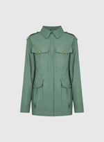 24010918_51_1-PARKA-KIM-SARJA