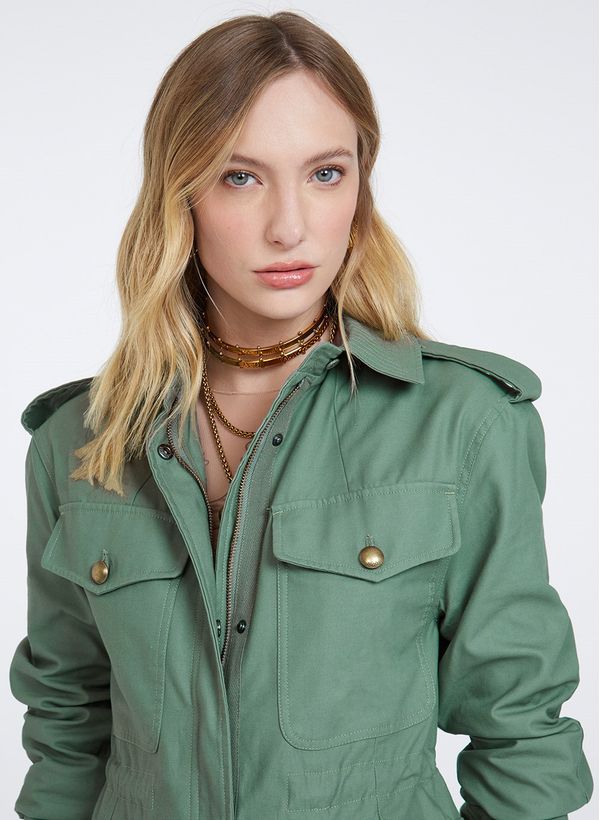 24010918_51_5-PARKA-KIM-SARJA