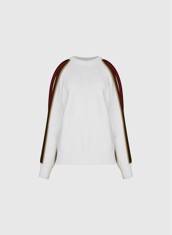 11183134_11_1-BLUSA-ANDY-TRICOT