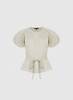 11044948_01_1-BLUSA-BALOON-FOG-LINHO