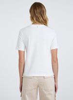 11500109_11_4-CAMISETA-MON-AMOUR