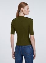 11183137_49_4-BLUSA-THEREZA-TRICOT