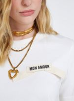 11500109_11_6-CAMISETA-MON-AMOUR