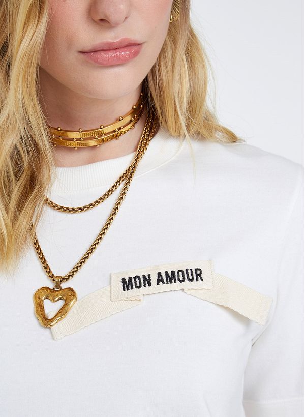 11500109_11_6-CAMISETA-MON-AMOUR