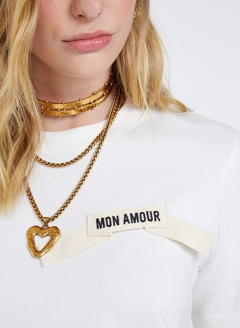 11500109_11_6-CAMISETA-MON-AMOUR