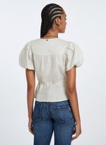 11044948_01_4-BLUSA-BALOON-FOG-LINHO