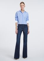 13016204_02_2-CAMISA-CORA-CROPPED-LISTRADA