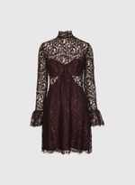 15114471_21_1-VESTIDO-DELPHINE-CURTO