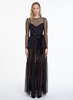 15053233_09_2-VESTIDO-DANNY-LONGO