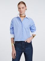 13016204_02_3-CAMISA-CORA-CROPPED-LISTRADA