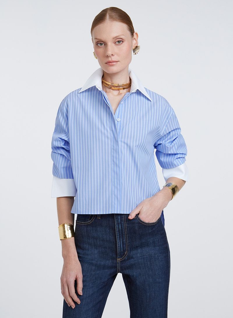 13016204_02_3-CAMISA-CORA-CROPPED-LISTRADA