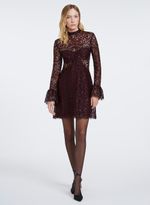 15114471_21_2-VESTIDO-DELPHINE-CURTO