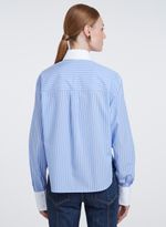 13016204_02_4-CAMISA-CORA-CROPPED-LISTRADA