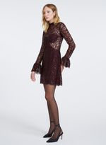 15114471_21_3-VESTIDO-DELPHINE-CURTO