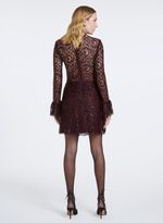 15114471_21_4-VESTIDO-DELPHINE-CURTO