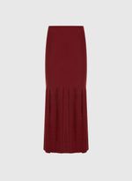 16190320_21_1-SAIA-MIKALY-TRICOT