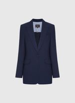 21110378_48_1-BLAZER-NEW-MARY