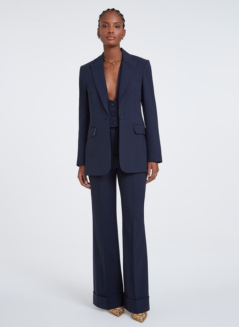 21110378_48_2-BLAZER-NEW-MARY