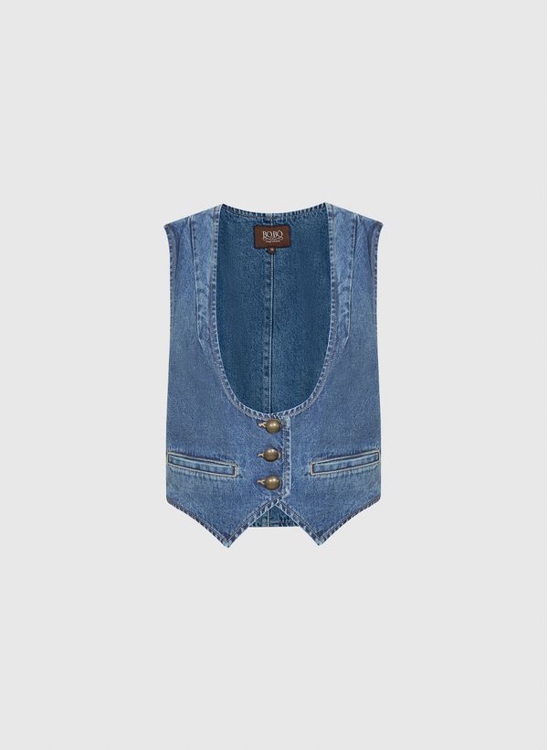 27080073_75_1-COLETE-HANNA-JEANS