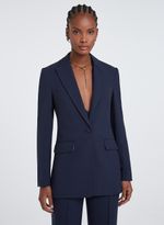 21110378_48_3-BLAZER-NEW-MARY