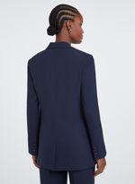 21110378_48_4-BLAZER-NEW-MARY