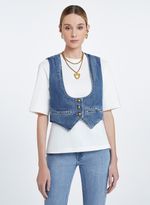 27080073_75_3-COLETE-HANNA-JEANS