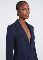 21110378_48_5-BLAZER-NEW-MARY