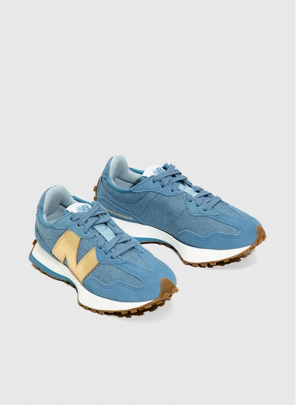 90140925_43_4-TENIS-327-DENIM