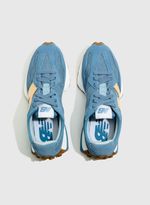 90140925_43_6-TENIS-327-DENIM