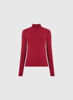 11054437_35_1-BLUSA-VALLEY-CHERRY