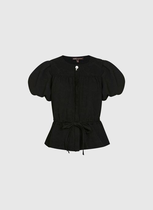 Blusa Baloon Bo.Bô Feminina