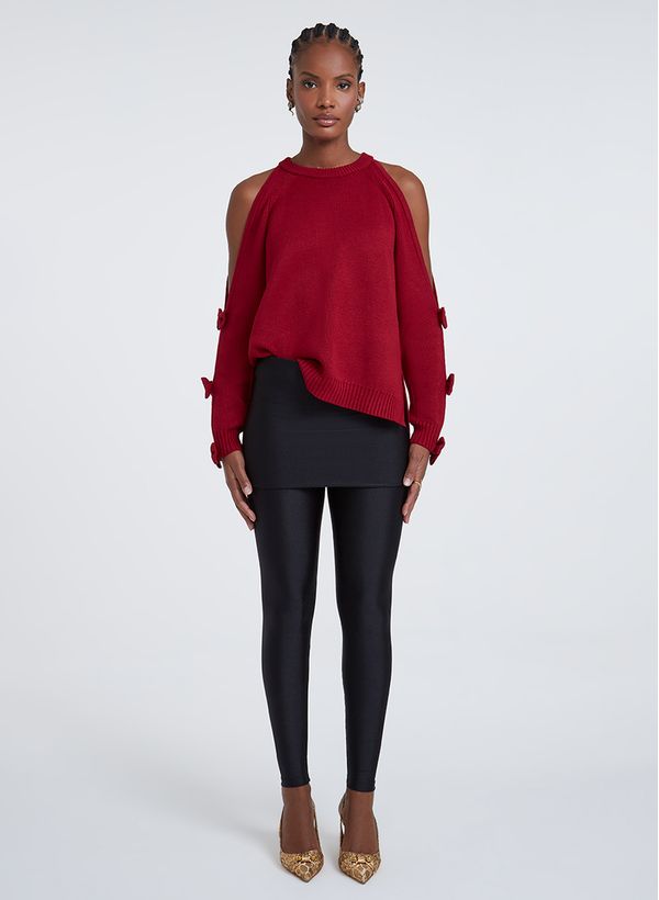 11183138_21_2-BLUSA-SOFY-TRICOT