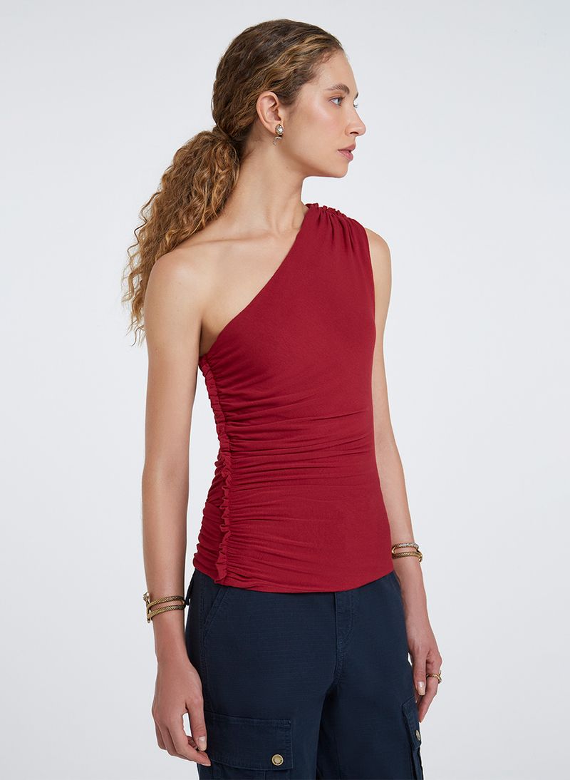 11054432_35_3-BLUSA-GIU-CHERRY