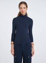 11054399_48_3-BLUSA-VALLEY-NAVY-BLUE