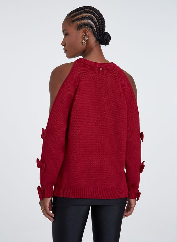 11183138_21_4-BLUSA-SOFY-TRICOT