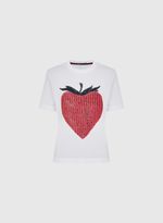 11510883_11_1-CAMISETA-SLIM-STRAWBERRY